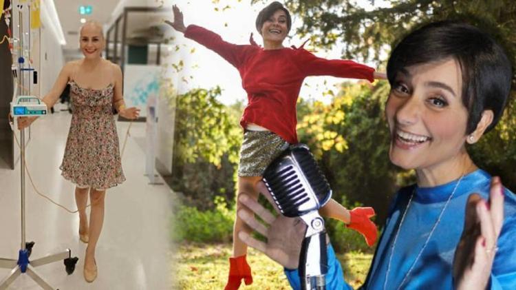 Müzik dünyasını karıştıran dava İyi ki doğdun şarkıma çökmeye çalışıyorlar
