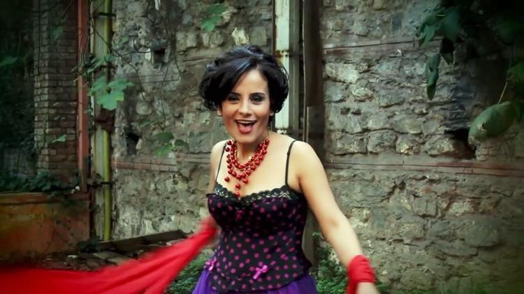 Müzik dünyasını karıştıran dava İyi ki doğdun şarkıma çökmeye çalışıyorlar