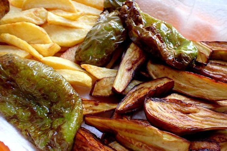 LEZZETİNİ KATLAYACAK PÜF NOKTALARI