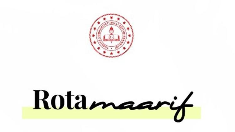 MEB ROTA MAARİF NEDİR ROTA MAARİF NASIL KULLANILIR 2026 LGS TERCİH EKRANI GİRİŞ SAYFASI