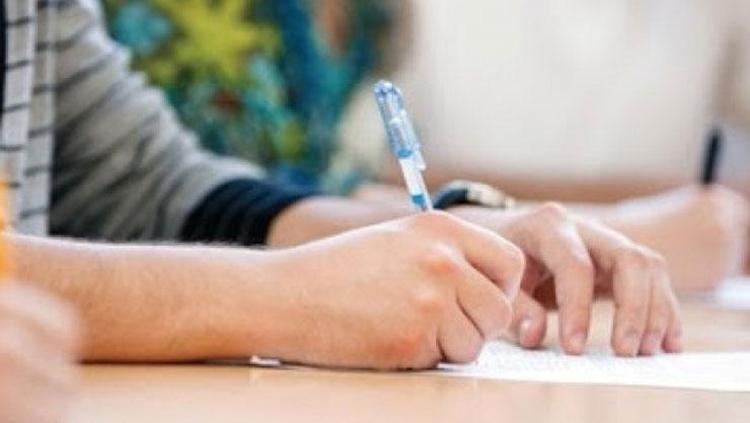 2026 LGS TERCİH TARİHLERİ NE ZAMAN VE SÜREÇ NASIL İŞLEYECEK