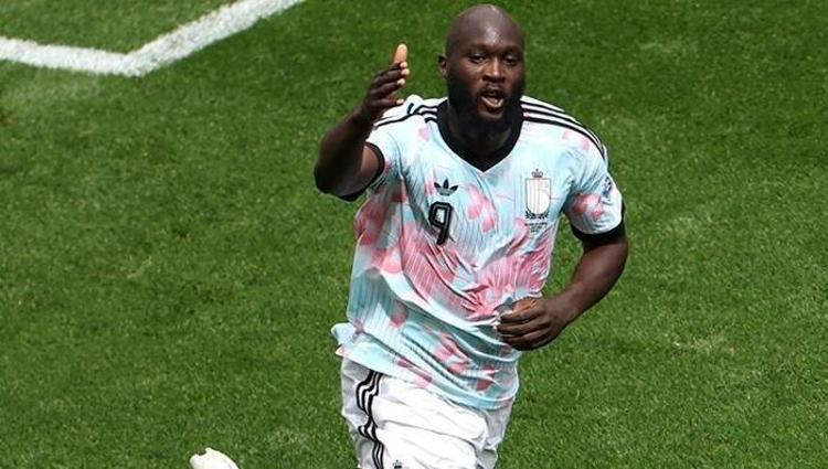5 MİLYON EURO HEDEFİ