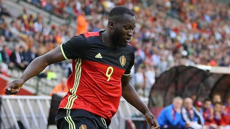 Vlahovic bıktırdı, rota Napoli’ye döndü Beşiktaş’ta yeni hedef Lukaku