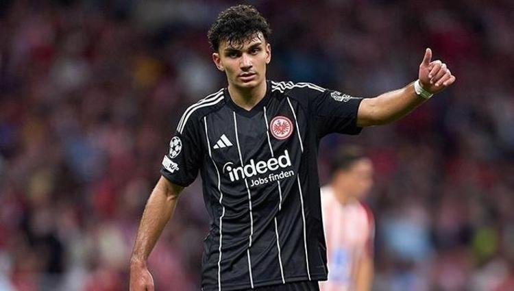 Can Uzun’dan Cim Bom’a cevap geldi İşte kararı