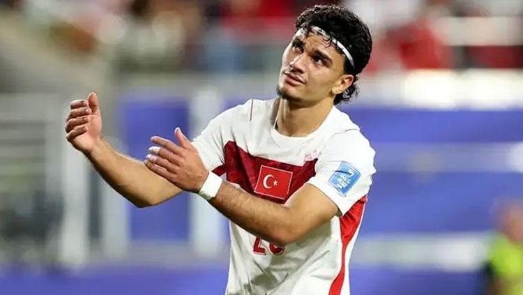 Can Uzun’dan Cim Bom’a cevap geldi İşte kararı