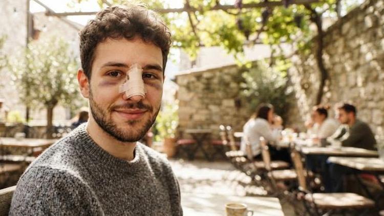 YAZ AYLARINDA EN BÜYÜK RİSK GÜNEŞ IŞINLARI