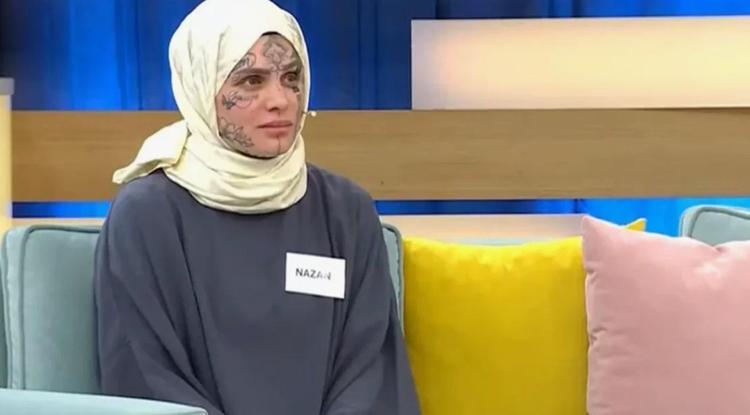 PARAMI DA ALAMADIM