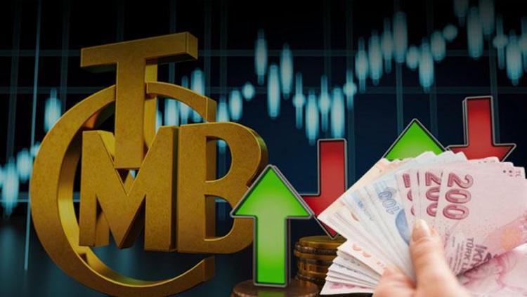 Gözler Merkez Bankasında: Faizde indirim ne zaman başlar Fon ve mevduatı etkileyecek