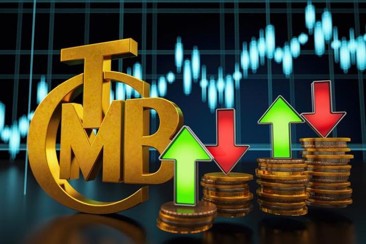 BANKALAR DA 3 AY DEĞİŞİM BEKLEMİYOR