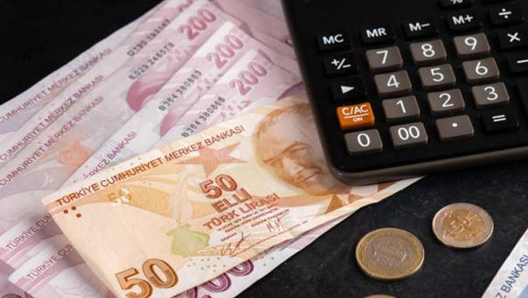 Altın fiyatları yeniden yükselişe geçti İşte nedeni