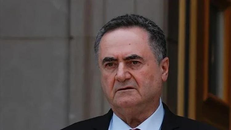 ABD, Vurmadım dedi, İrana kim saldırdı Tansiyonu yükselten iddia