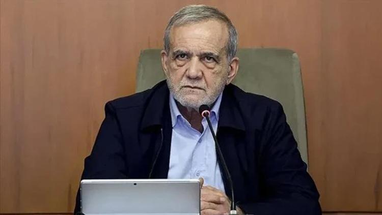 ABD, Vurmadım dedi, İrana kim saldırdı Tansiyonu yükselten iddia
