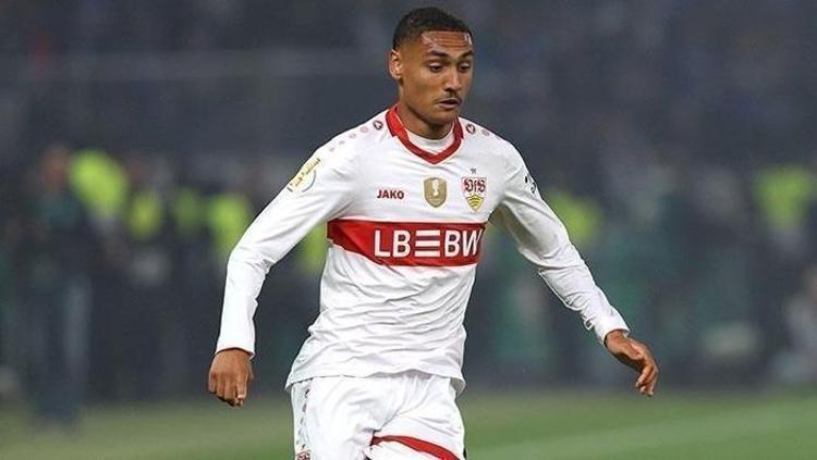 Galatasaray bombayı patlatıyor Ada’dan 55 milyon Euroluk yıldız