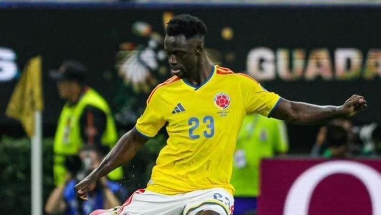 Yeniden kapıyı çaldılar Como, Davinson’dan vazgeçmiyor