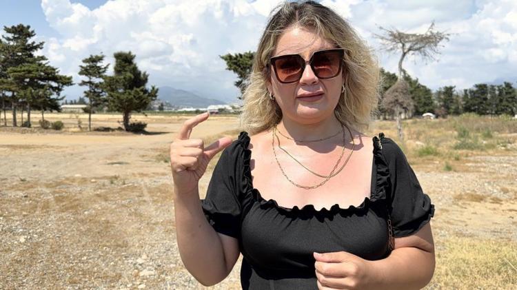 Cezaevinden izinli çıkıp eski kız arkadaşına dehşeti yaşattı ‘Şanslıydım ki bıçak sırtımda kırıldı’