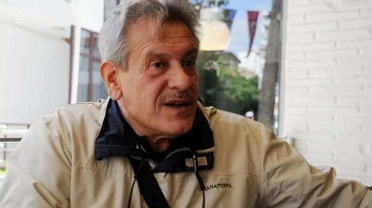 19 yıl sonra buluştular Neco ve kızı Ayşe Özyılmazel barıştı