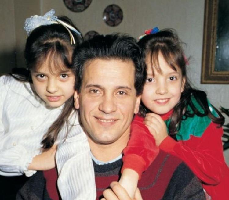 EKSİKLERİ TAM YAPMA YERİDİR AİLE