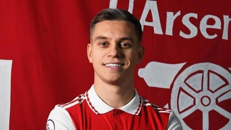 FENERBAHÇE İDDİALARINI YALANLADI
