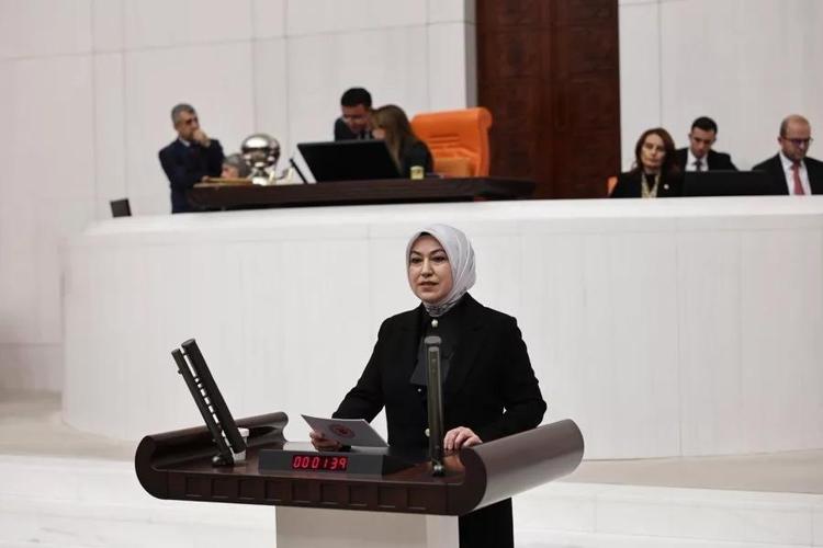 40 yıllık esaret sona erdi Mekke sokaklarında bulunmuştu, Türkiye’ye dönüyor