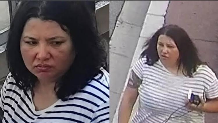 Metres bombacısına şoke eden suikast Dönünce sırlarıyla birlikte yok edildi