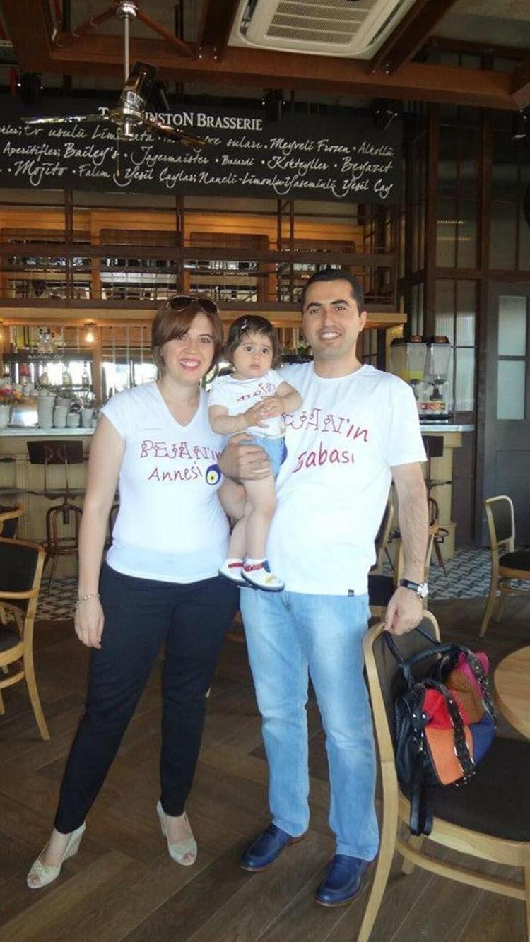 KONUŞMA YETİSİNİ KAYBETTİ