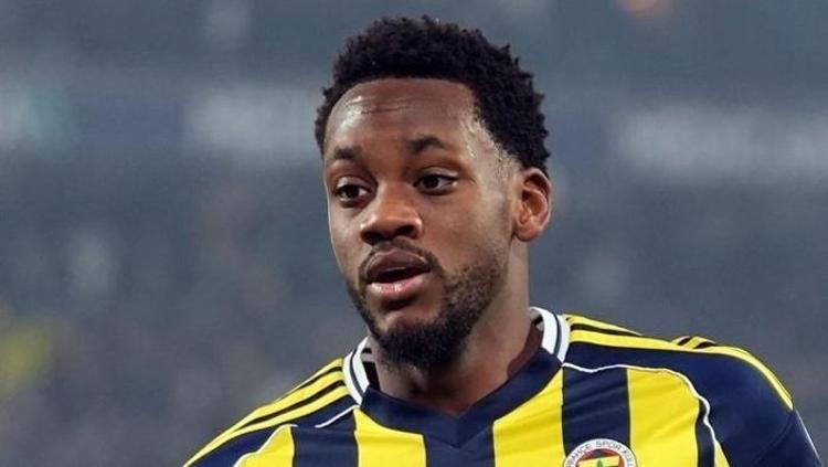 Galatasaraydan gol hattında ters köşe Duran beklenirken sürpriz