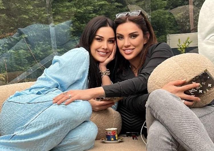 CİDDİ VE ÖZEL BİR TEDAVİ SÜRECİ