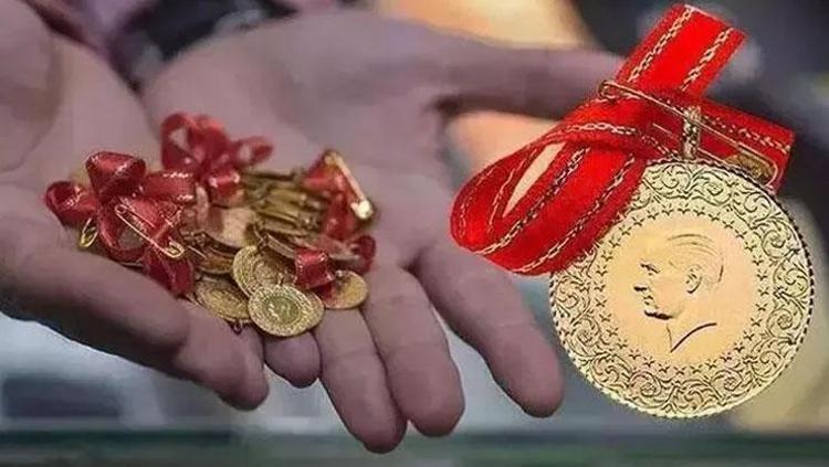 Güvenli limanda deprem Altın piyasası neden yükselmedi