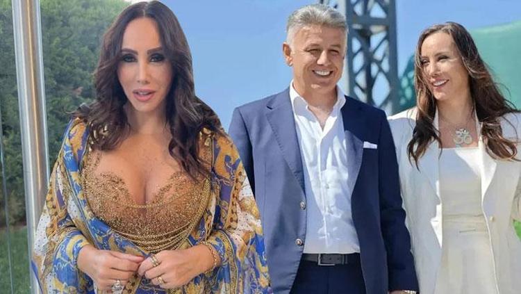 Asena hakkındaki eleştirilerin ardından küplere bindi Uyuyan devi uyandırdınız