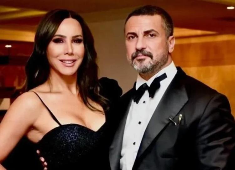Asena hakkındaki eleştirilerin ardından küplere bindi Uyuyan devi uyandırdınız