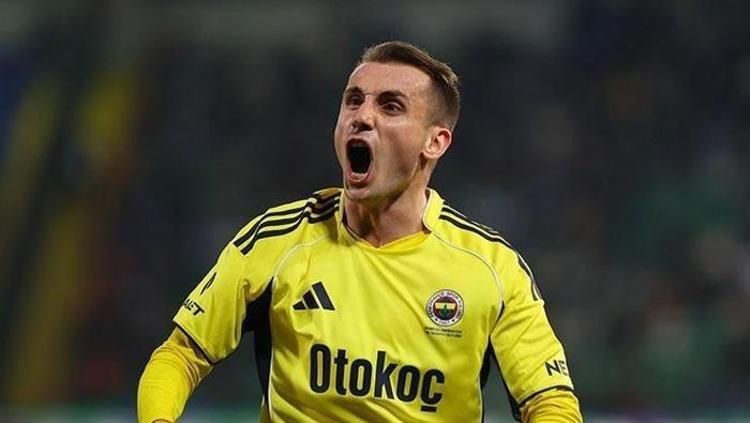 İSMAİL KARTALLA İLİŞKİSİ İYİ