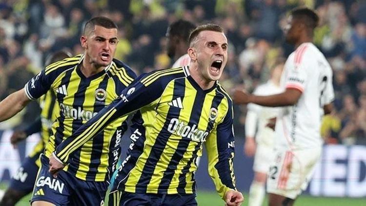 KEREM AKTÜRKOĞLUNDAN KARAR