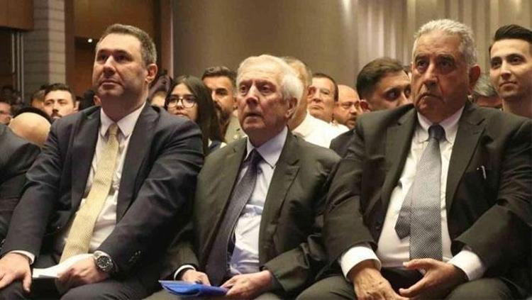 Kerem, Fenerbahçe’de kalacak mı Kararını verdi
