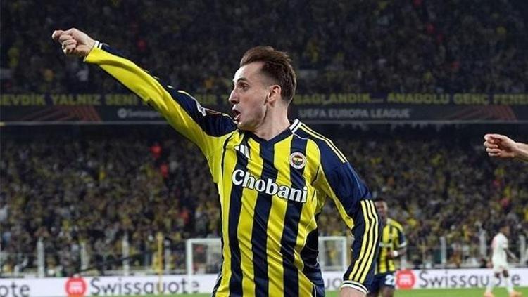 TALİPLERİ VARDI