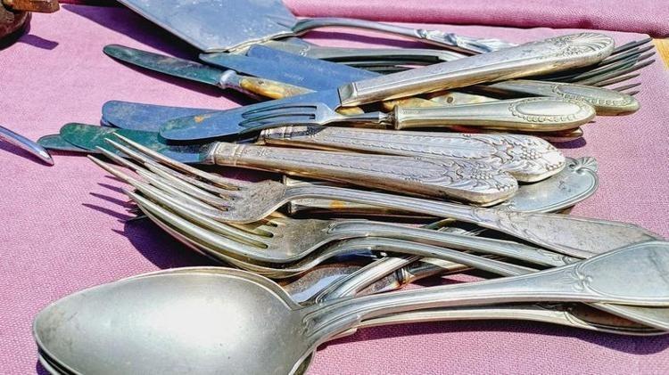 YIKAMAYI BAŞLATIN: