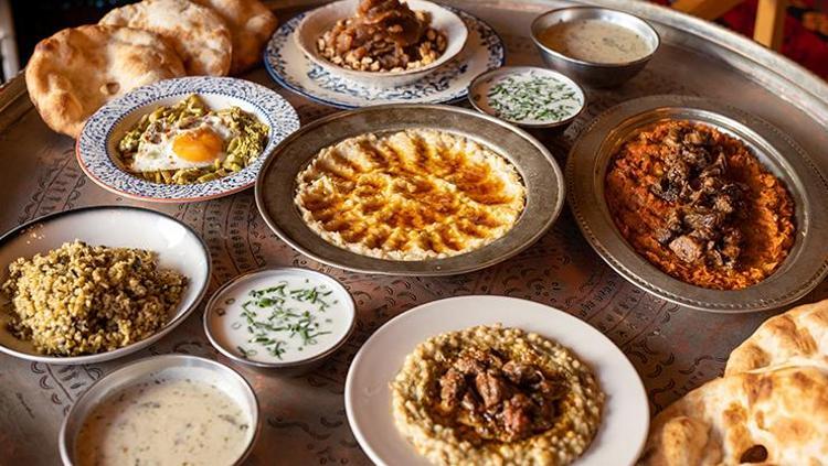 Vanda dokuz gün sürecek kültür, sanat ve lezzet şöleni başladı