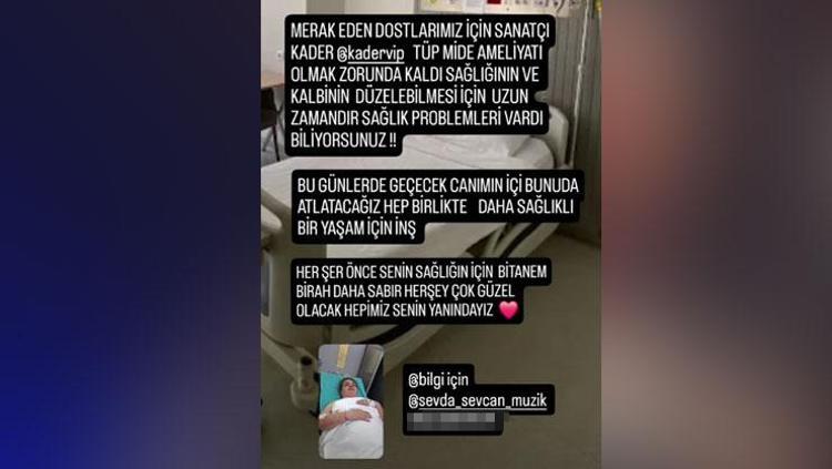 BUNU DA ATLATACAĞIZ