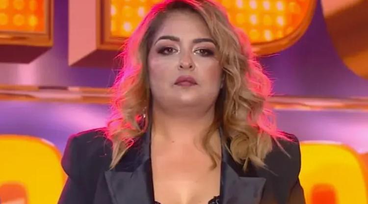 Şarkıcı Kader ameliyat oldu Kalbinin düzelebilmesi için...