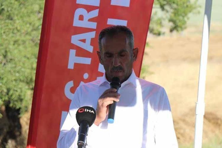 COVID-19 SALGININDA HERKESİN AKLINA İLK GELEN ŞEY KEKİK YAĞIYDI