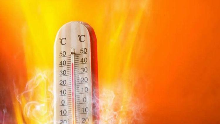 BİRTAKIM AŞIRI METEOROLOJİK OLAYLAR MEYDANA GELEBİLİR