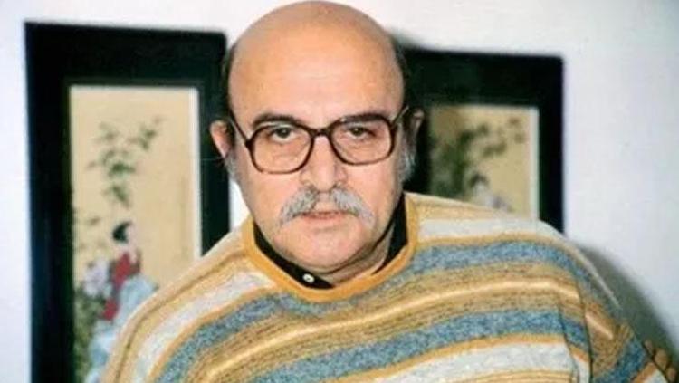 ÖZTÜRK SERENGİL BAMBAŞKAYDI