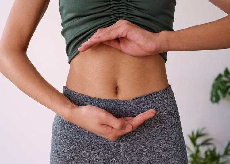 Bağırsakları sıfırlayan 10 süper besin Dünya Sağlık Örgütü de öneriyor