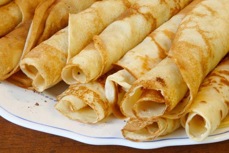 AĞIZDA ERİYEN KREBİN PÜF NOKTALARI