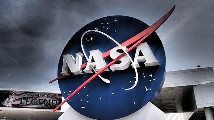 NASA 4 kişiyi arıyor, astronot olma şartı yok 14 ay boyunca izole olacaklar
