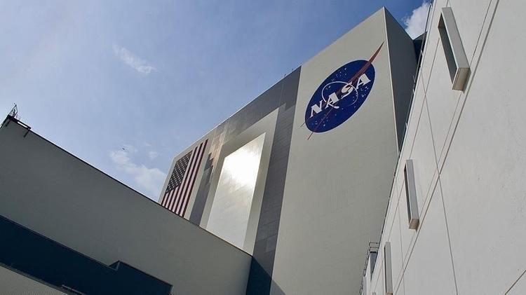 NASA 4 kişiyi arıyor, astronot olma şartı yok 14 ay boyunca izole olacaklar