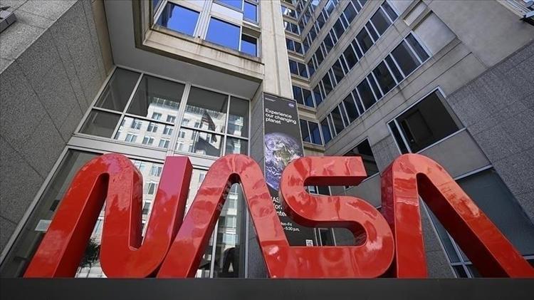 NASA 4 kişiyi arıyor, astronot olma şartı yok 14 ay boyunca izole olacaklar