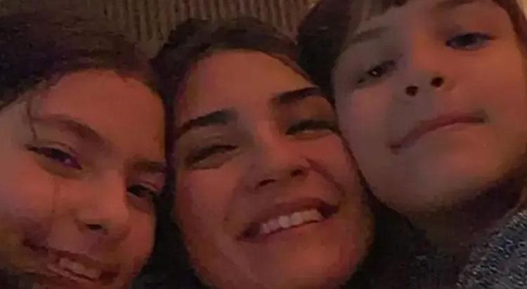 Tuba Büyüküstünden yıllar sonra şaşırtan itiraf Onur Saylak ile boşanmasının ardından yaşadığı zorlukları anlattı