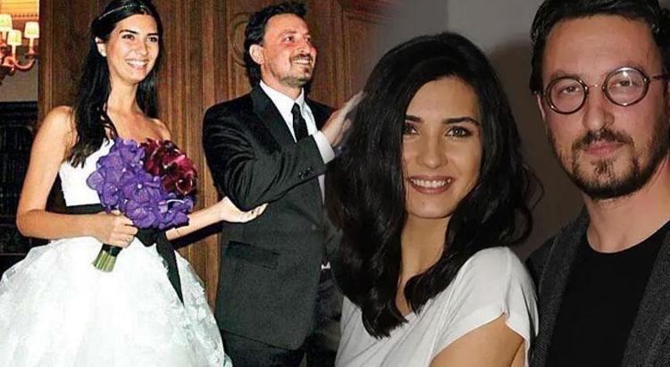 Tuba Büyüküstünden yıllar sonra şaşırtan itiraf Onur Saylak ile boşanmasının ardından yaşadığı zorlukları anlattı