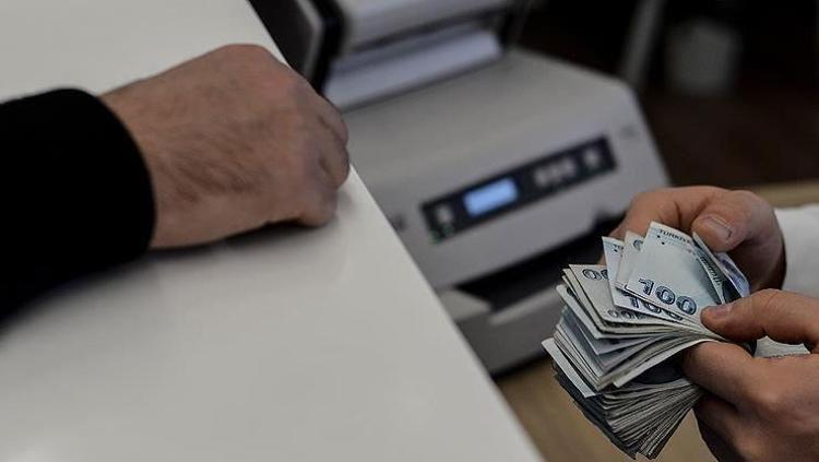 Vergi borçlarının taksitlendirilmesi için geri sayım başladı Başvurularda yoğunluk yaşanıyor