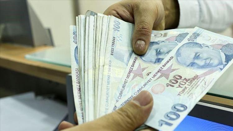 Vergi borçlarının taksitlendirilmesi için geri sayım başladı Başvurularda yoğunluk yaşanıyor